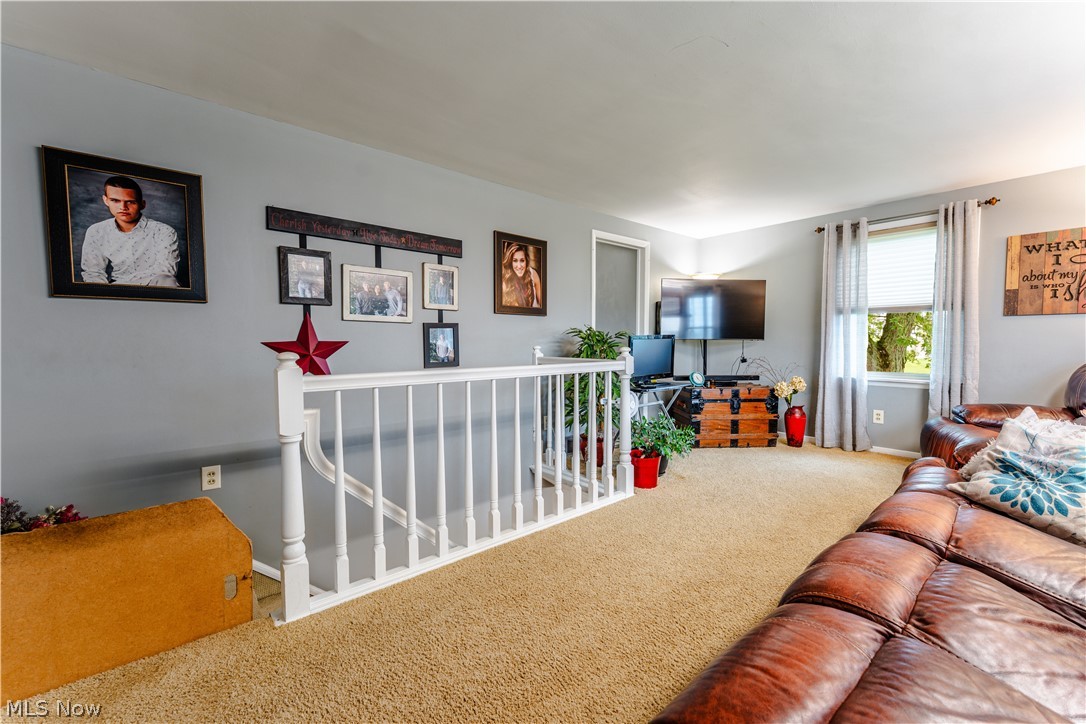 4334 Sr-39 Millersburg OH 44654