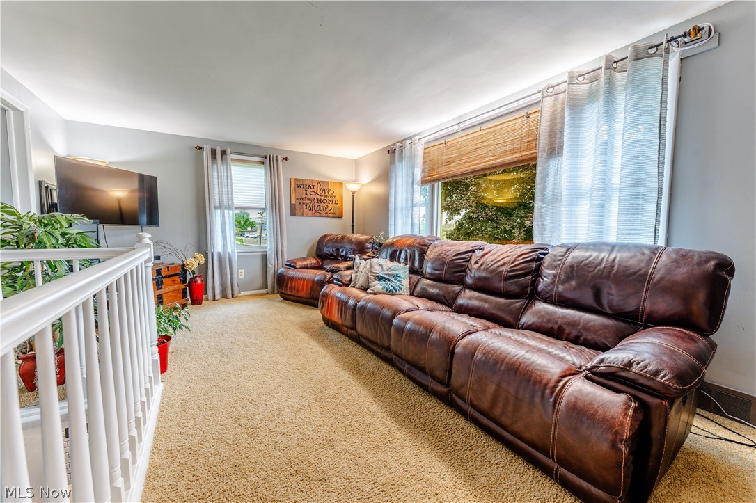 4334 Sr-39 Millersburg OH 44654
