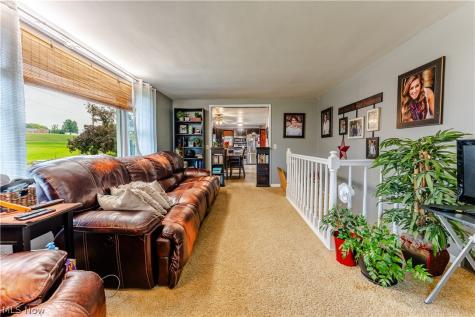 4334 Sr-39 Millersburg OH 44654