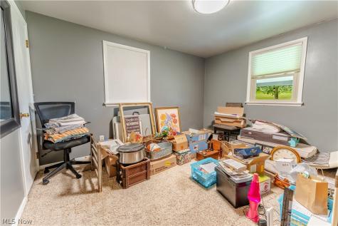 4334 Sr-39 Millersburg OH 44654