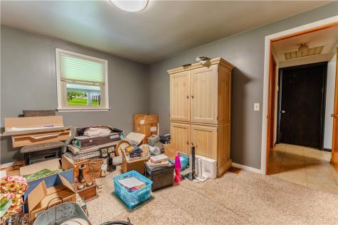 4334 Sr-39 Millersburg OH 44654