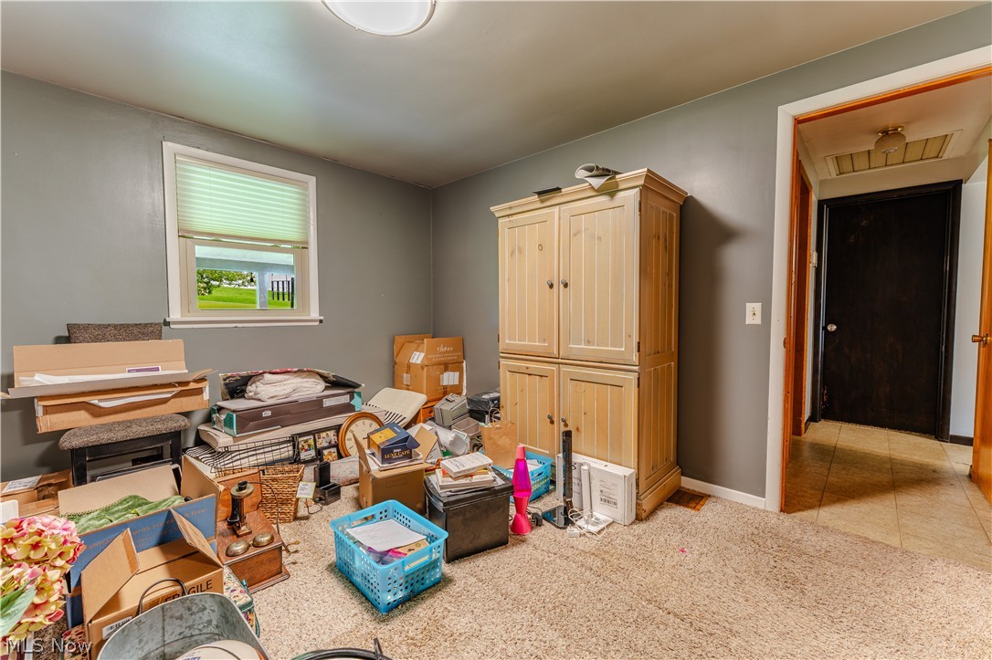 4334 Sr-39 Millersburg OH 44654