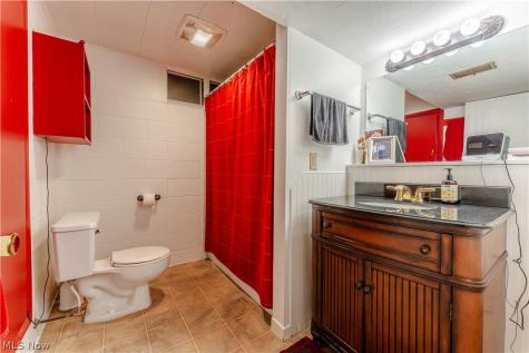 4334 Sr-39 Millersburg OH 44654