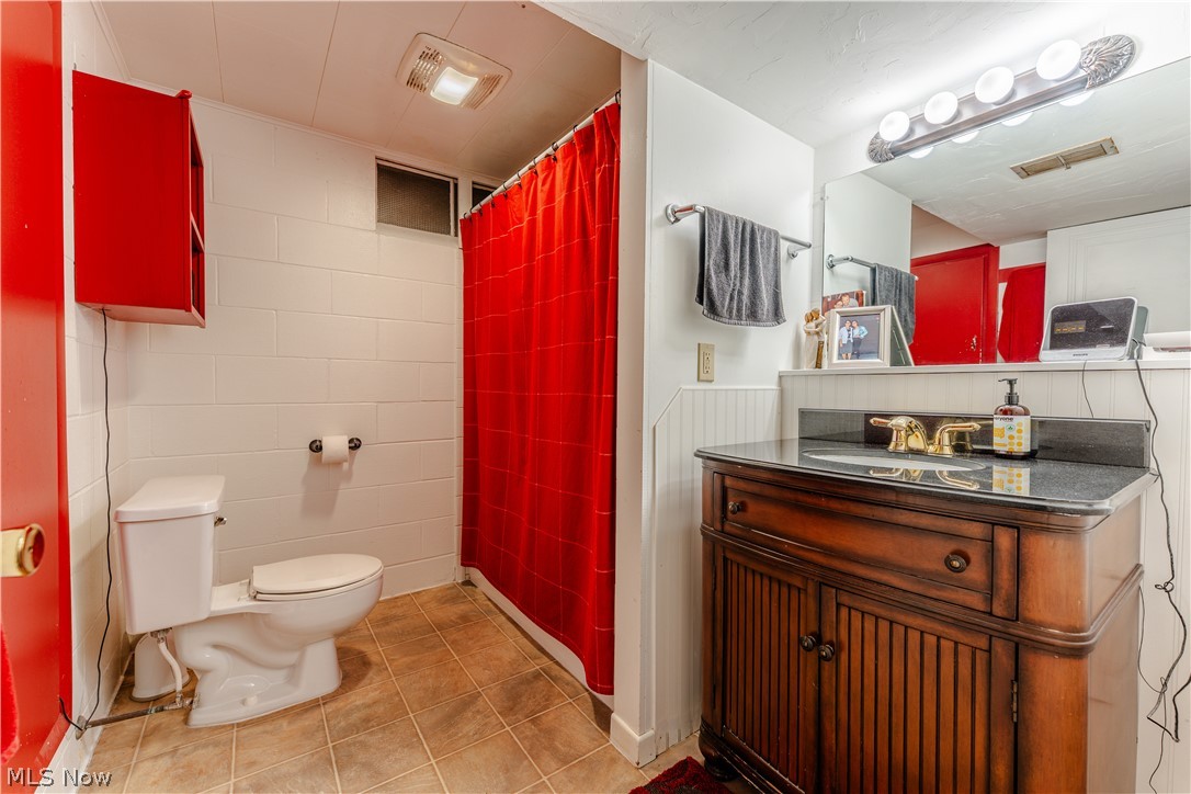 4334 Sr-39 Millersburg OH 44654