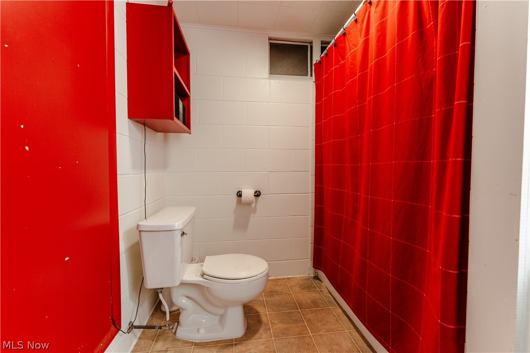 4334 Sr-39 Millersburg OH 44654