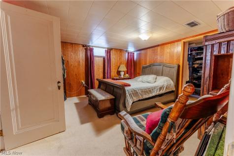 4334 Sr-39 Millersburg OH 44654