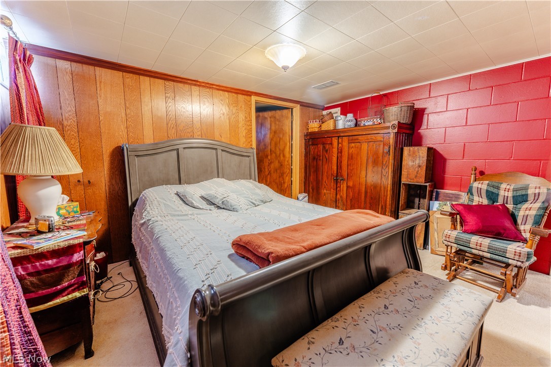 4334 Sr-39 Millersburg OH 44654