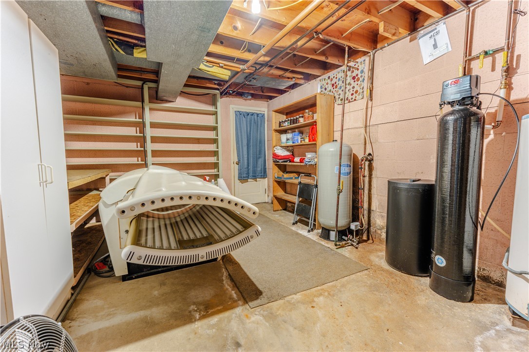 4334 Sr-39 Millersburg OH 44654