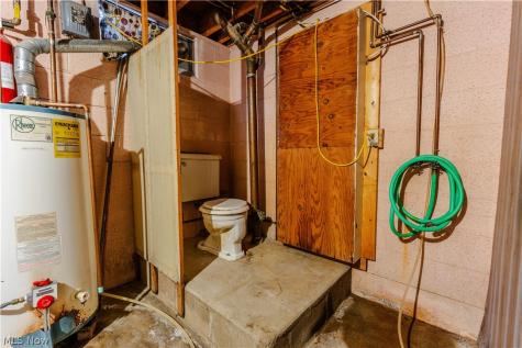 4334 Sr-39 Millersburg OH 44654