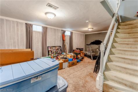 4334 Sr-39 Millersburg OH 44654
