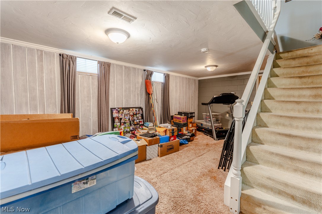 4334 Sr-39 Millersburg OH 44654