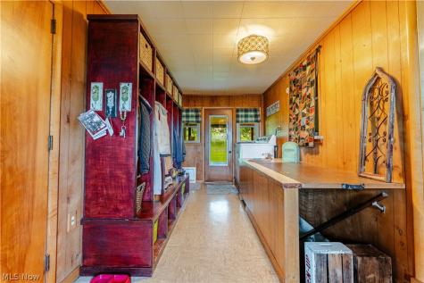 4334 Sr-39 Millersburg OH 44654