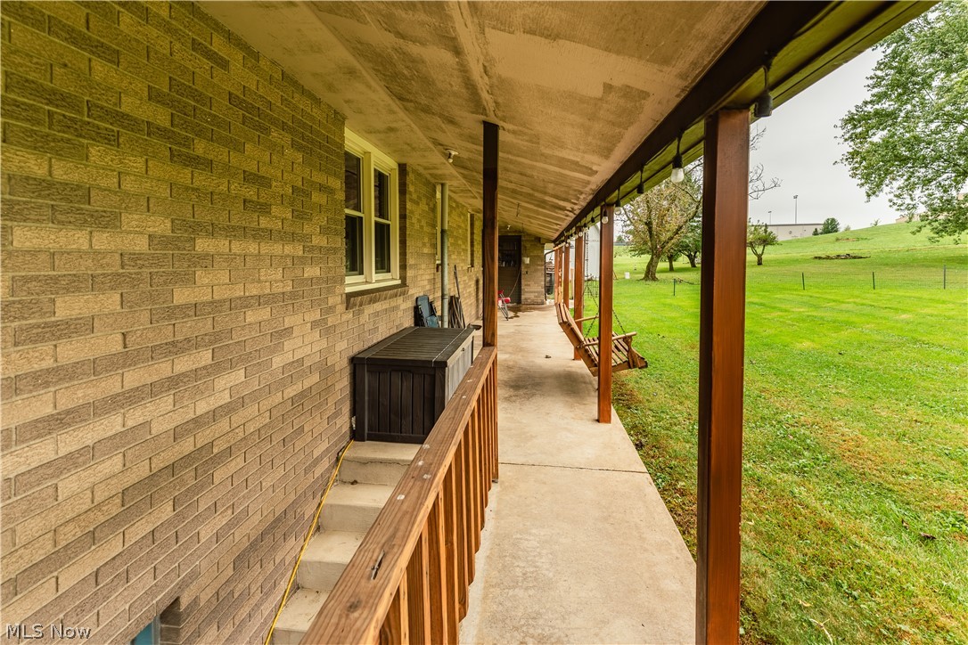 4334 Sr-39 Millersburg OH 44654