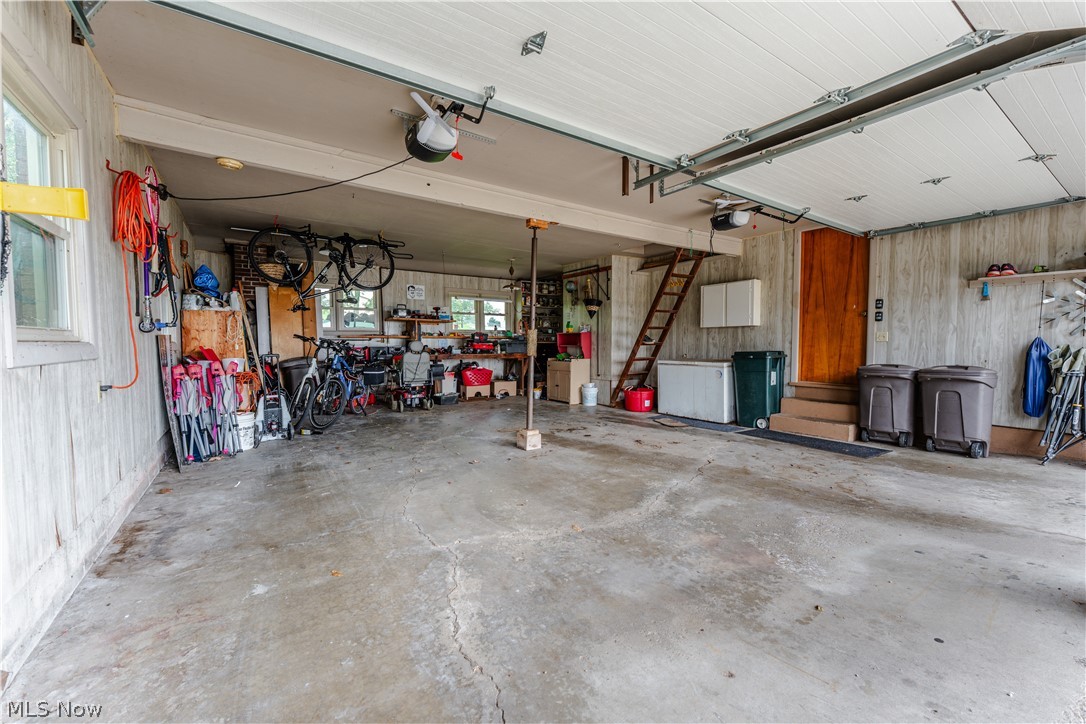 4334 Sr-39 Millersburg OH 44654