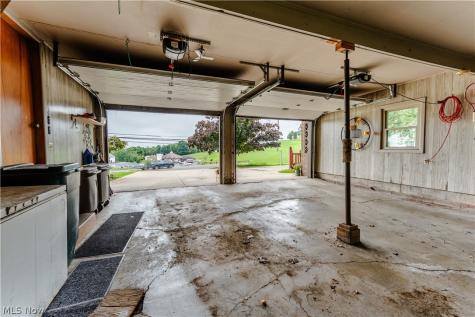 4334 Sr-39 Millersburg OH 44654