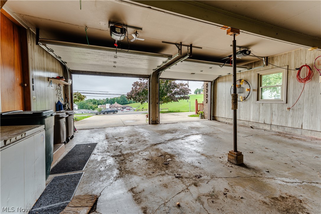 4334 Sr-39 Millersburg OH 44654