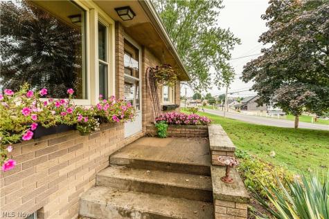 4334 Sr-39 Millersburg OH 44654