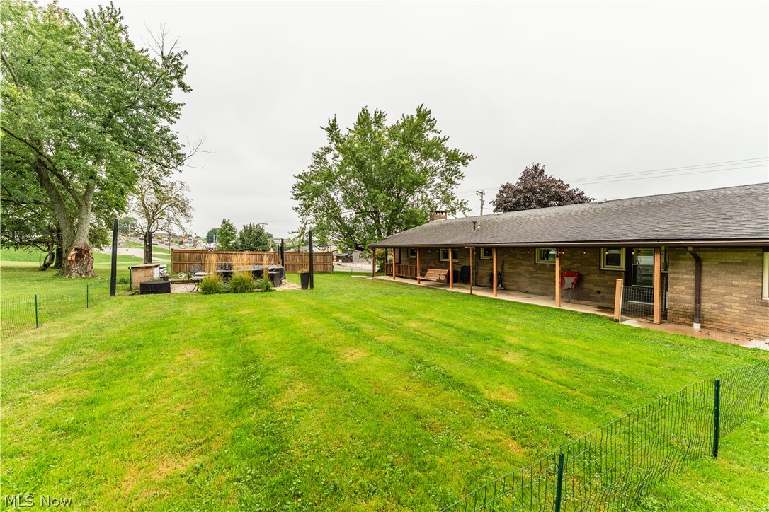 4334 Sr-39 Millersburg OH 44654