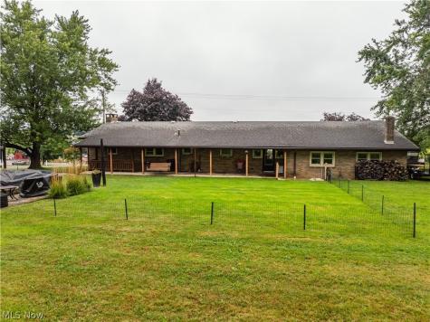 4334 Sr-39 Millersburg OH 44654