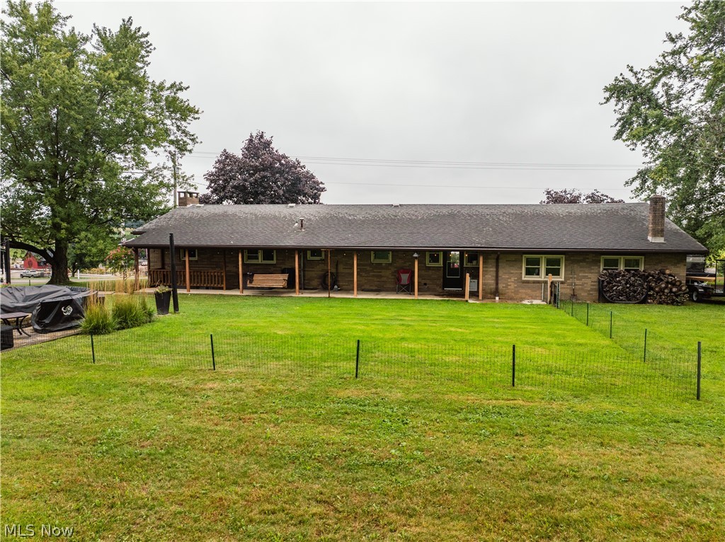 4334 Sr-39 Millersburg OH 44654