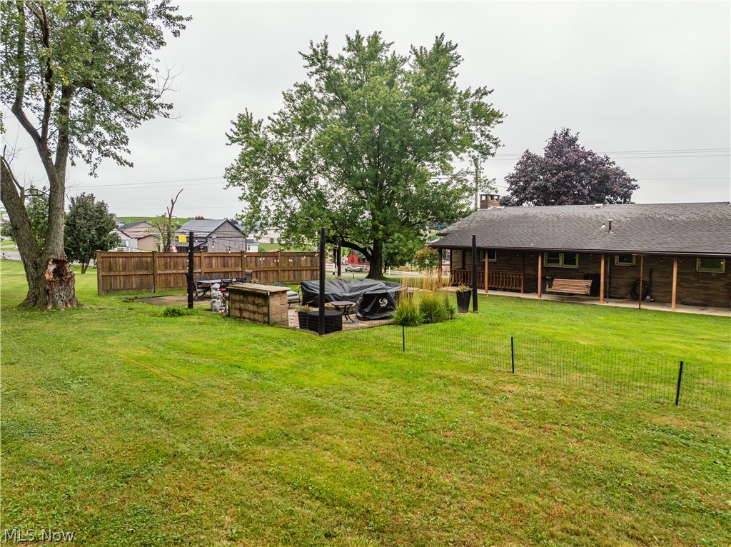 4334 Sr-39 Millersburg OH 44654
