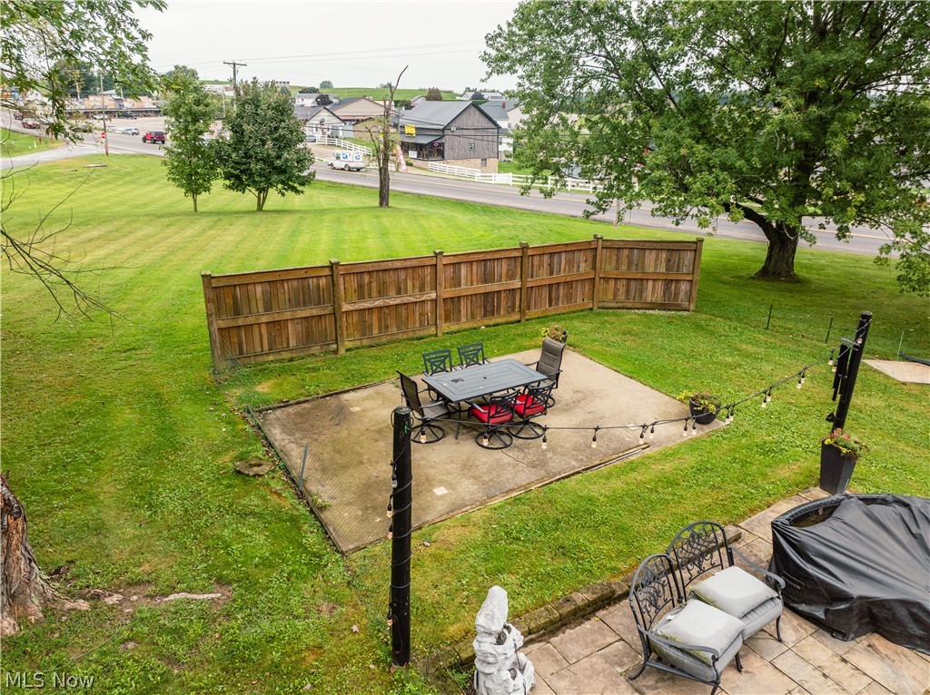 4334 Sr-39 Millersburg OH 44654