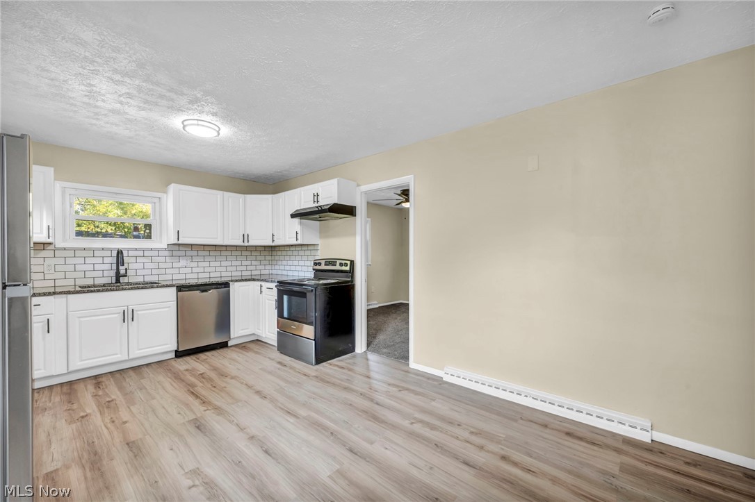 2900 Brenner Drive Lorain OH 44053