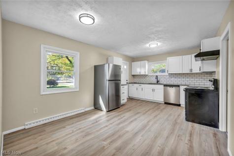 2900 Brenner Drive Lorain OH 44053