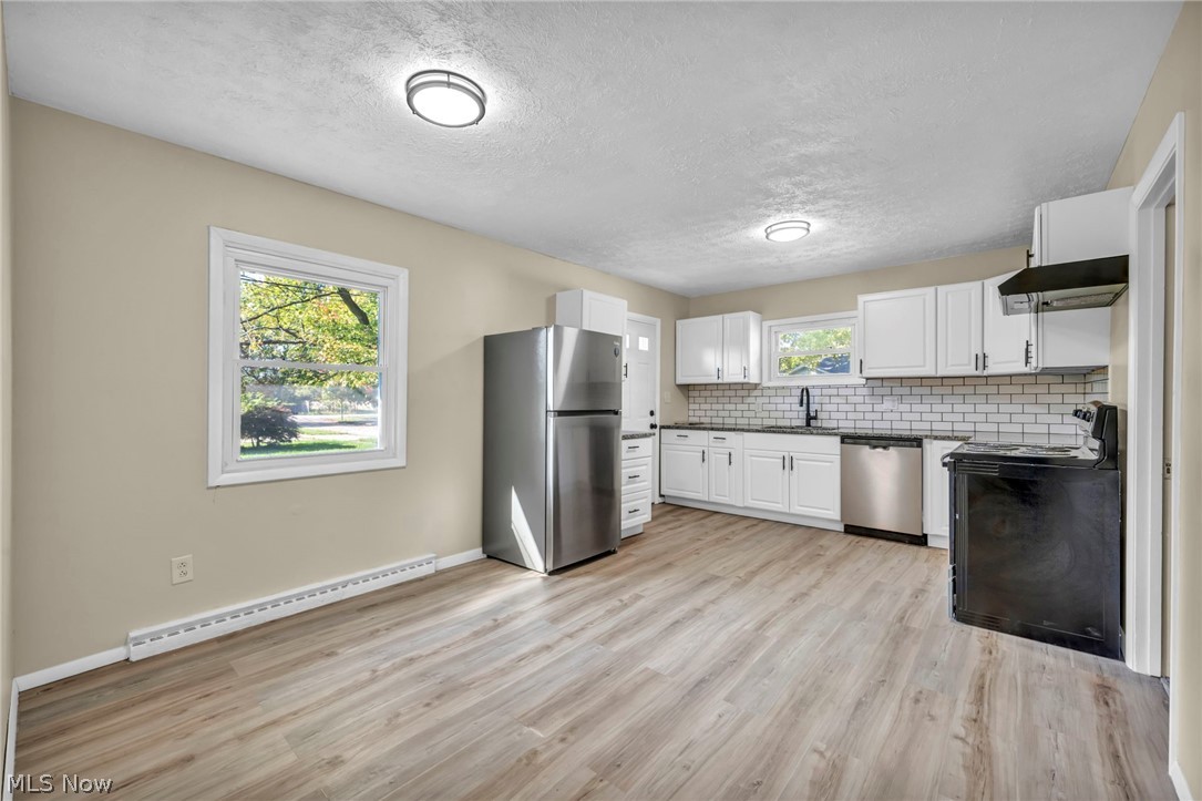 2900 Brenner Drive Lorain OH 44053