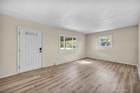 2900 Brenner Drive Lorain OH 44053