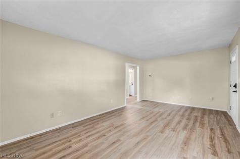 2900 Brenner Drive Lorain OH 44053