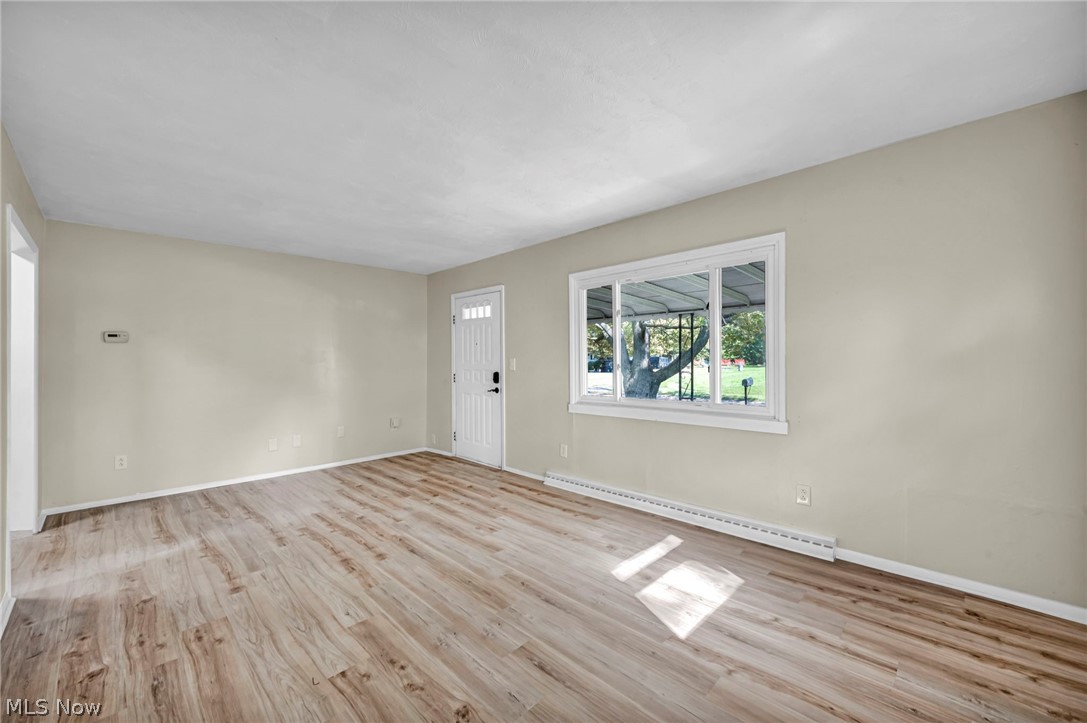 2900 Brenner Drive Lorain OH 44053