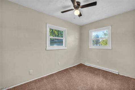 2900 Brenner Drive Lorain OH 44053