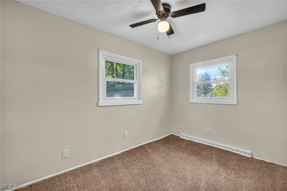 2900 Brenner Drive Lorain OH 44053