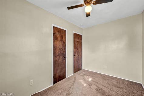 2900 Brenner Drive Lorain OH 44053