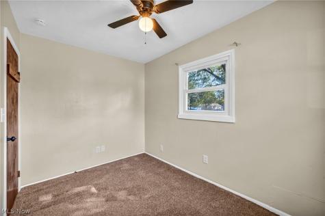 2900 Brenner Drive Lorain OH 44053