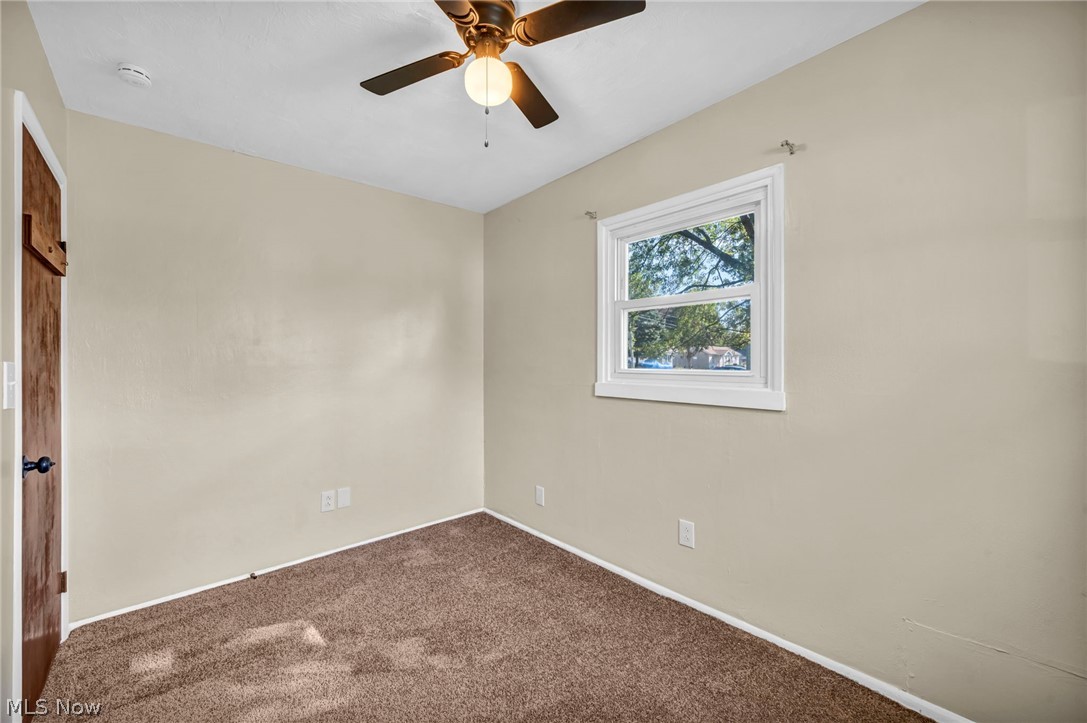 2900 Brenner Drive Lorain OH 44053