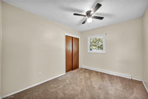 2900 Brenner Drive Lorain OH 44053