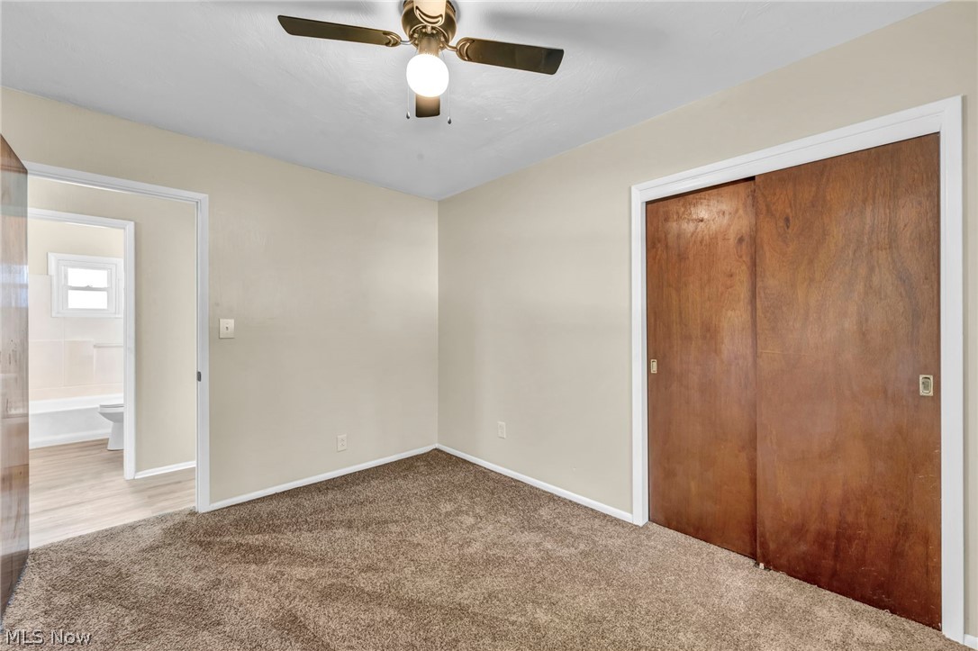 2900 Brenner Drive Lorain OH 44053