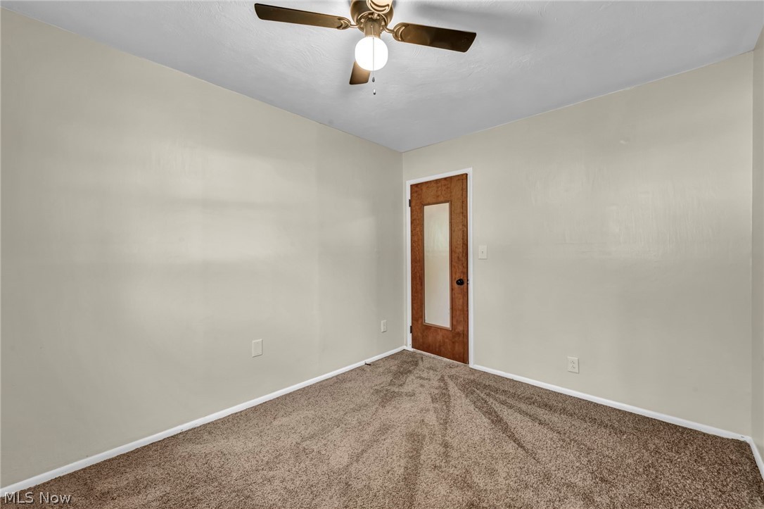 2900 Brenner Drive Lorain OH 44053
