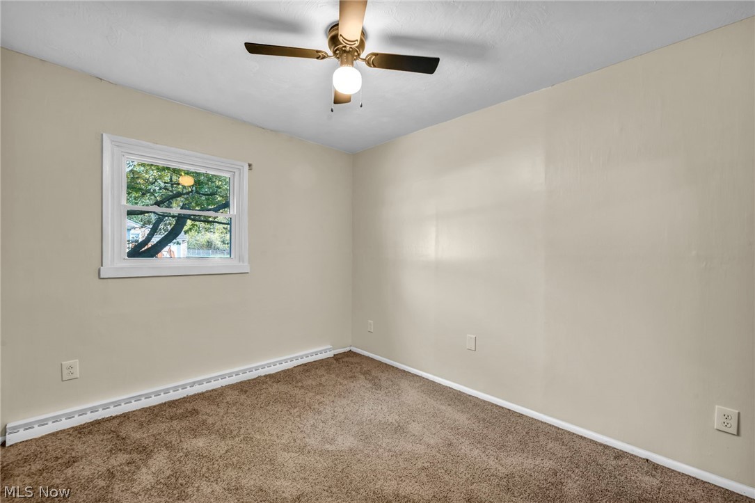 2900 Brenner Drive Lorain OH 44053