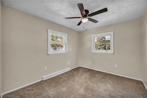 2900 Brenner Drive Lorain OH 44053