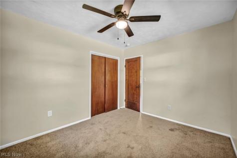 2900 Brenner Drive Lorain OH 44053