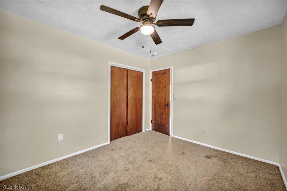 2900 Brenner Drive Lorain OH 44053
