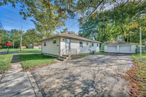 2900 Brenner Drive Lorain OH 44053