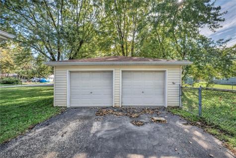 2900 Brenner Drive Lorain OH 44053