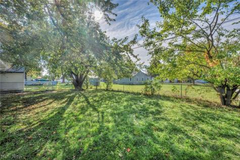 2900 Brenner Drive Lorain OH 44053