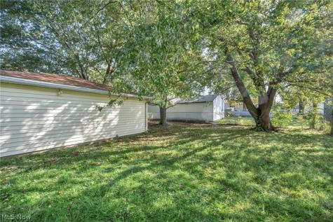 2900 Brenner Drive Lorain OH 44053