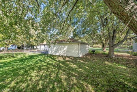 2900 Brenner Drive Lorain OH 44053