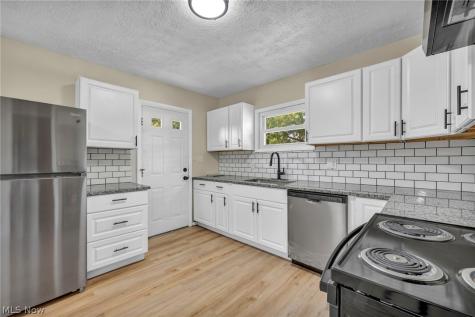 2900 Brenner Drive Lorain OH 44053